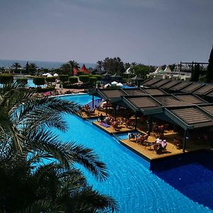 Deluxe Single Room Sea View